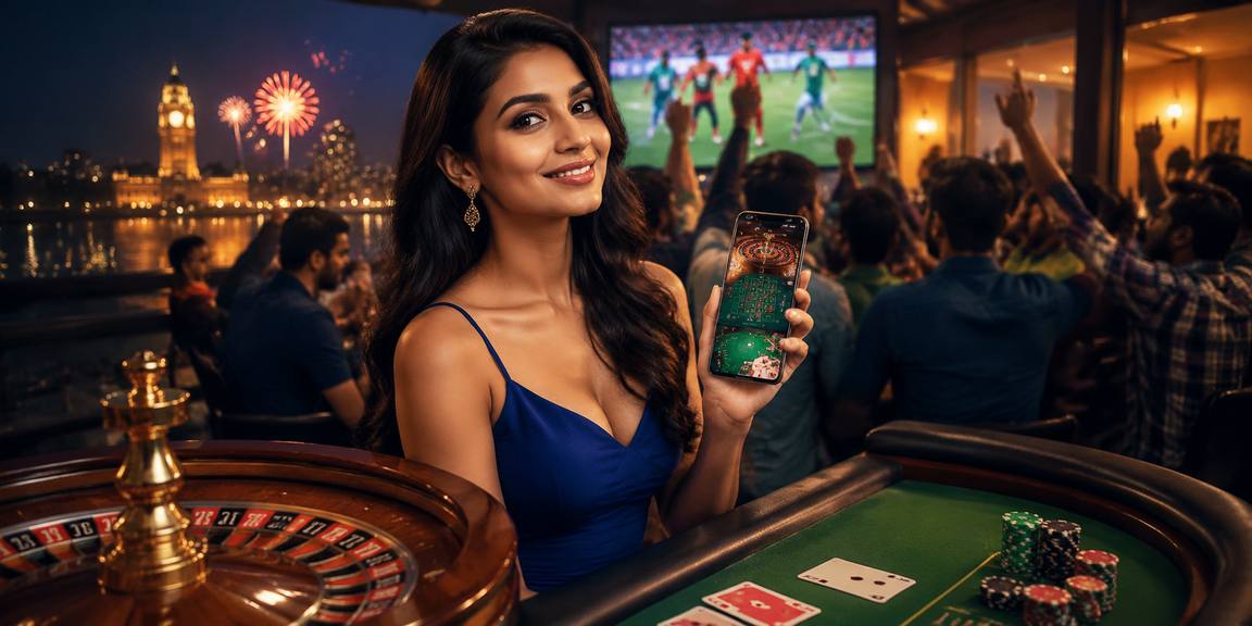 tbk33 tbk33 নিবন্ধন – কয়েক সেকেন্ডে লবি অ্যাক্সেস পান