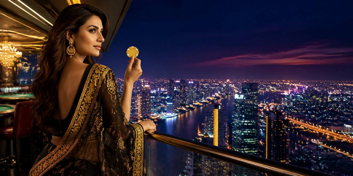 tbk33 গেম সংগ্রহ এবং প্রদানকারী পার্টনারশিপ